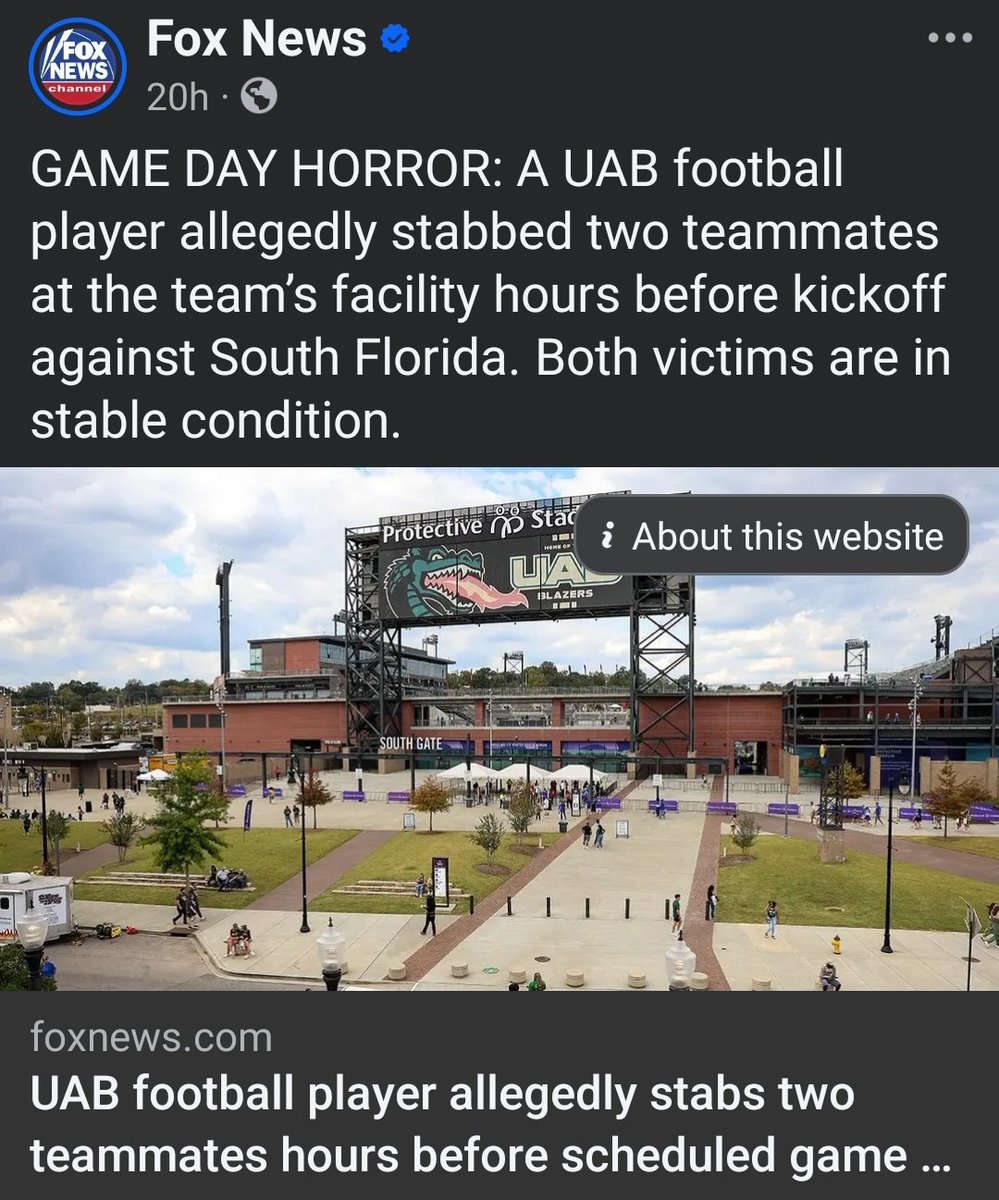 CayenneCracker's tweet image. facebook.com/share/p/1Bcm8j…