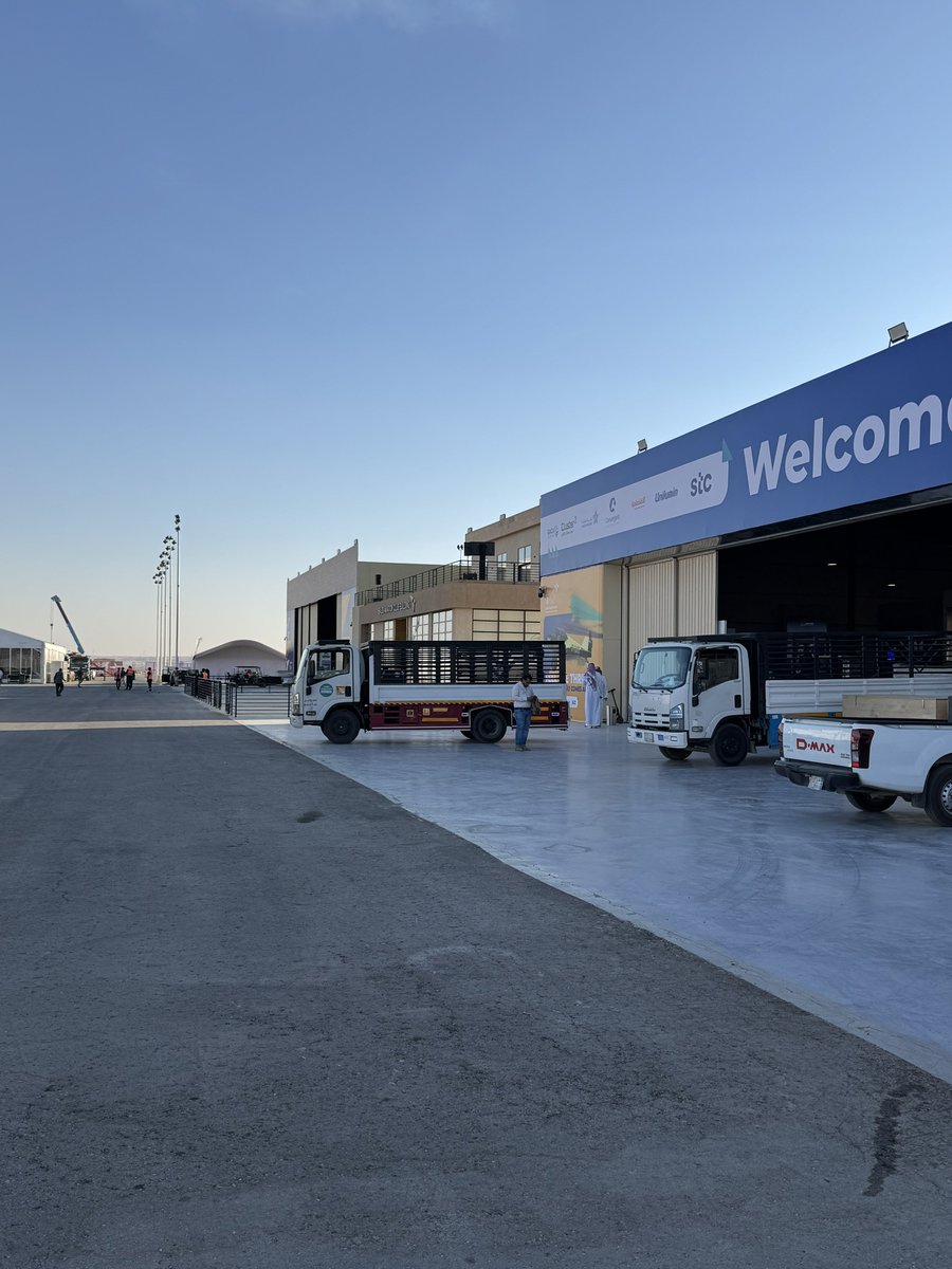 Shaya Alqahtani tweet media