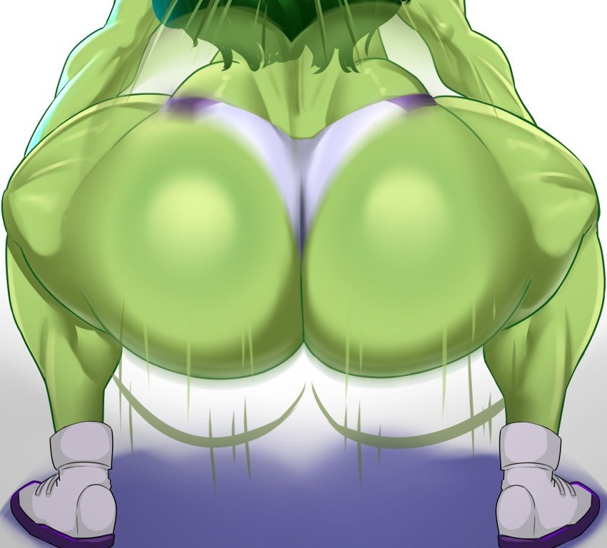 Green Beasts Inc tweet media