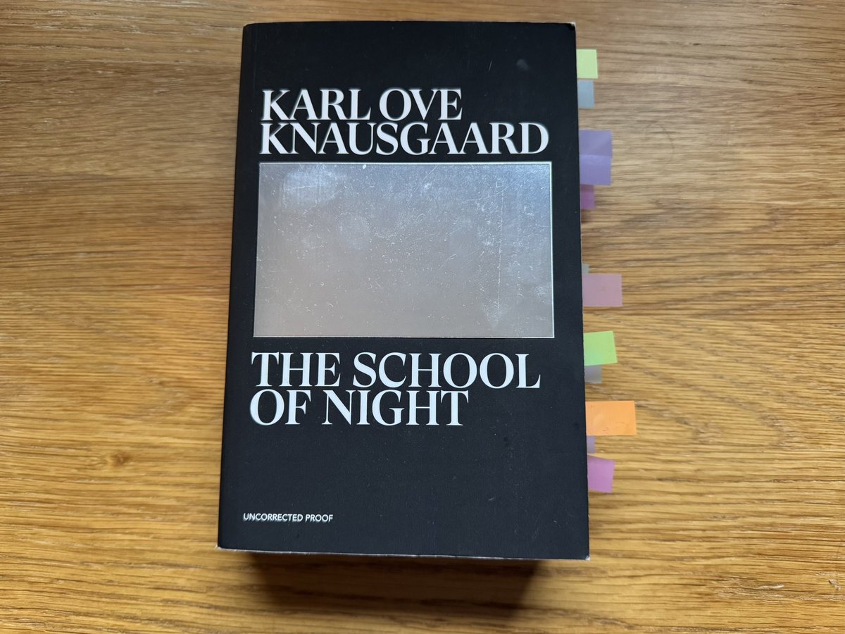 James Crawford tweet media