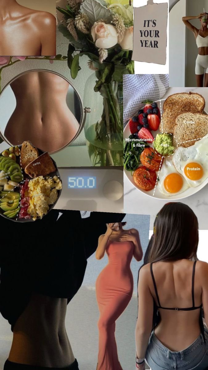 Kızlar bu seferki manifest biraz farklı… Umarım Şubat ayına kadar hepimiz böyle bir vücut, hayat düzeni ve beslenme yaparız. Aldık kabul ettik 777 💫😂🤍