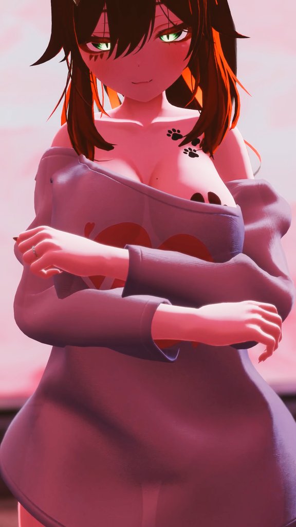 🌹🏴‍☠️Zinny | ジンニ tweet media