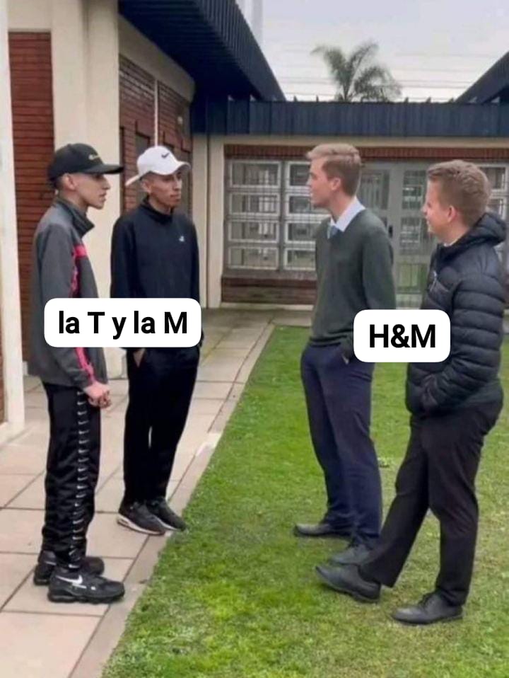 cundo osea fa (@bvcundo1312) on Twitter photo 