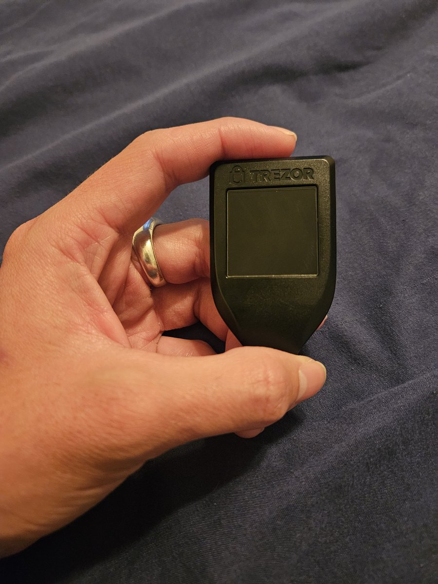 This is how 200 Kestrel Legacies look like in 1 picture