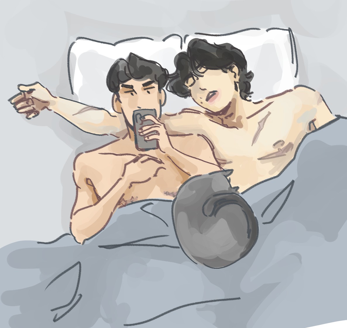 cosmosflowersss's tweet image. + domestic mjjw 🫶
cosmosflowersss.straw.page