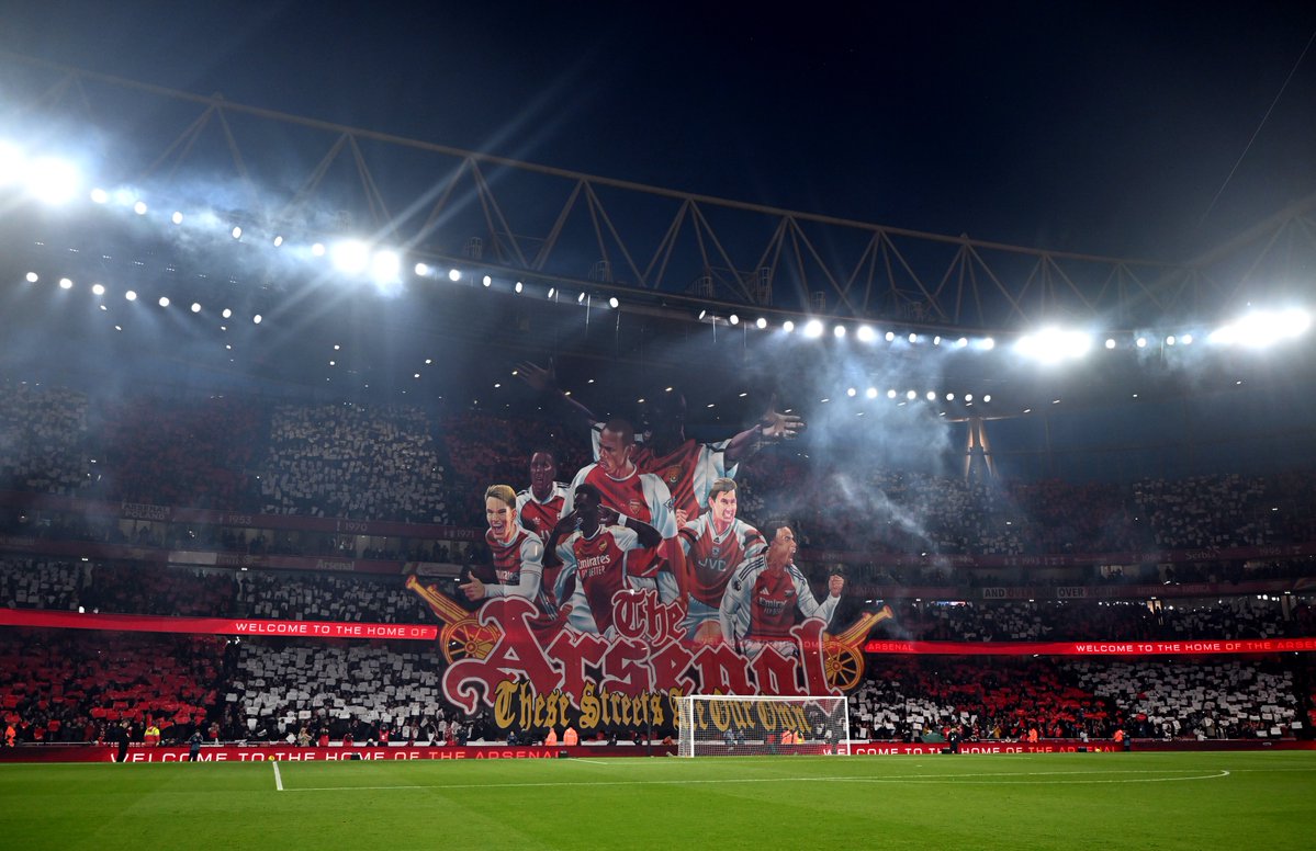 CBSSportsGolazo's tweet image. you vs. the one they tell you not to worry about