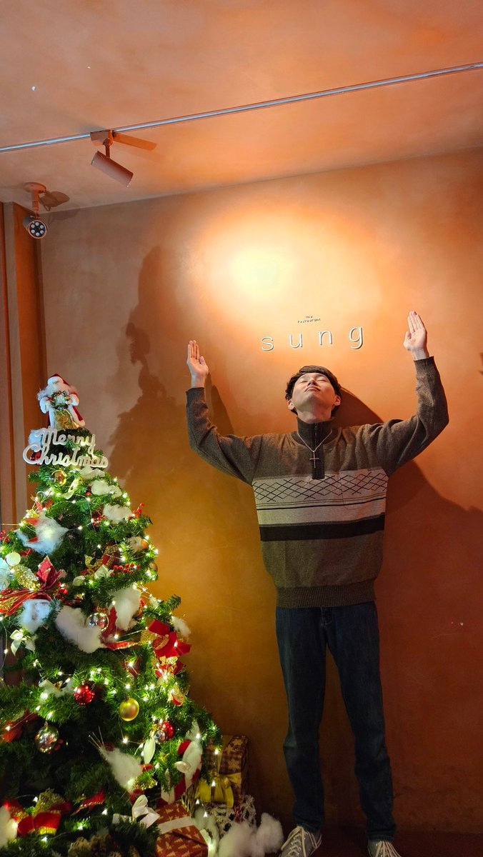 Pierre🥐 tweet media