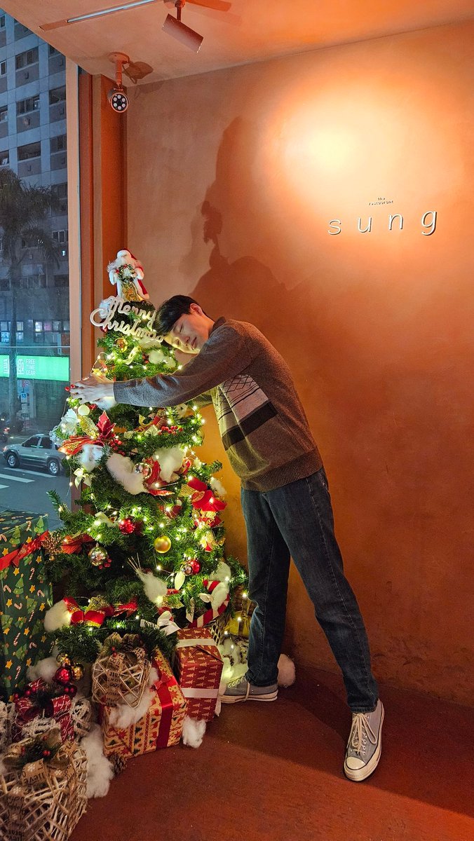 Pierre🥐 tweet media