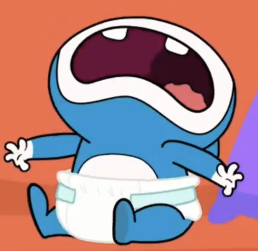 Andrew Scottz tweet media