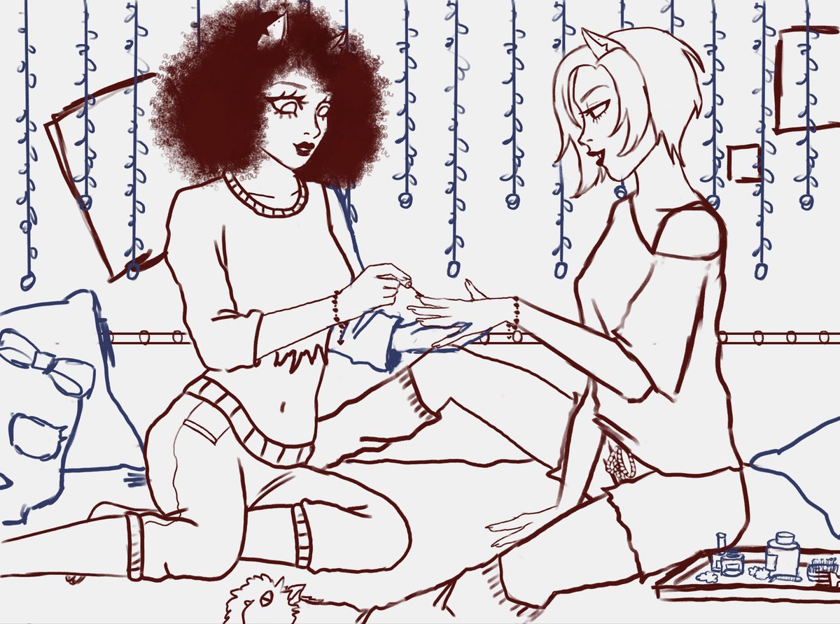 Tangy 🍊 tweet media