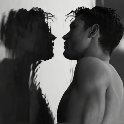 FAP2DAYs's tweet photo. #NewProfilePic (新個人資料照片) https://t.co/s5iGheJtB3