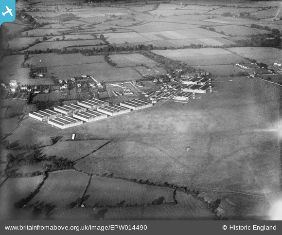 RailMapOnline tweet media