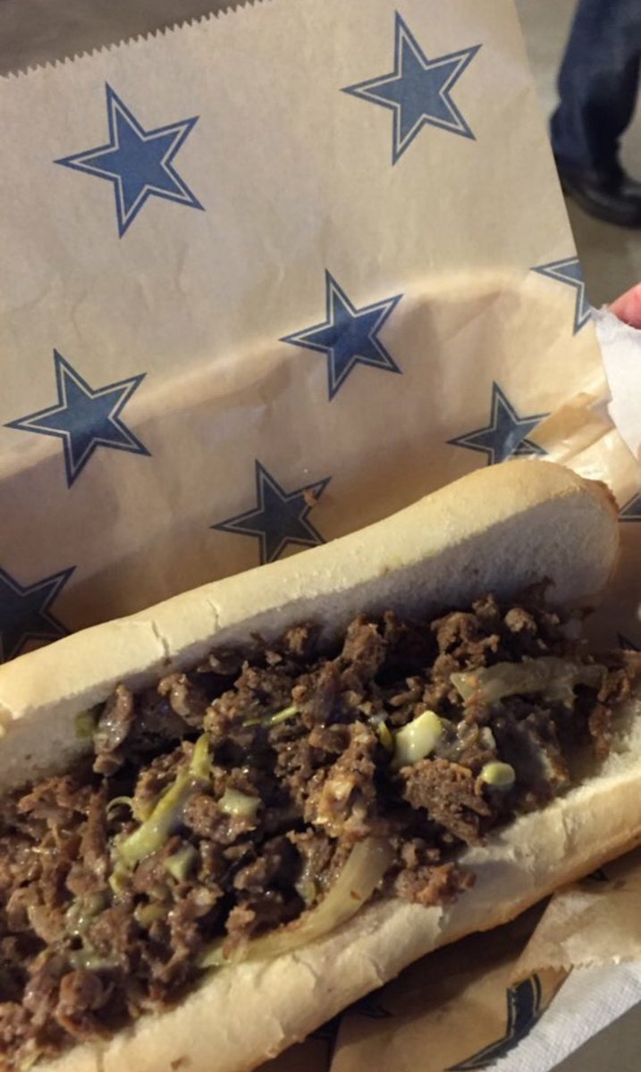 CindyWeb94's tweet image. How dare they! #DallasSucks