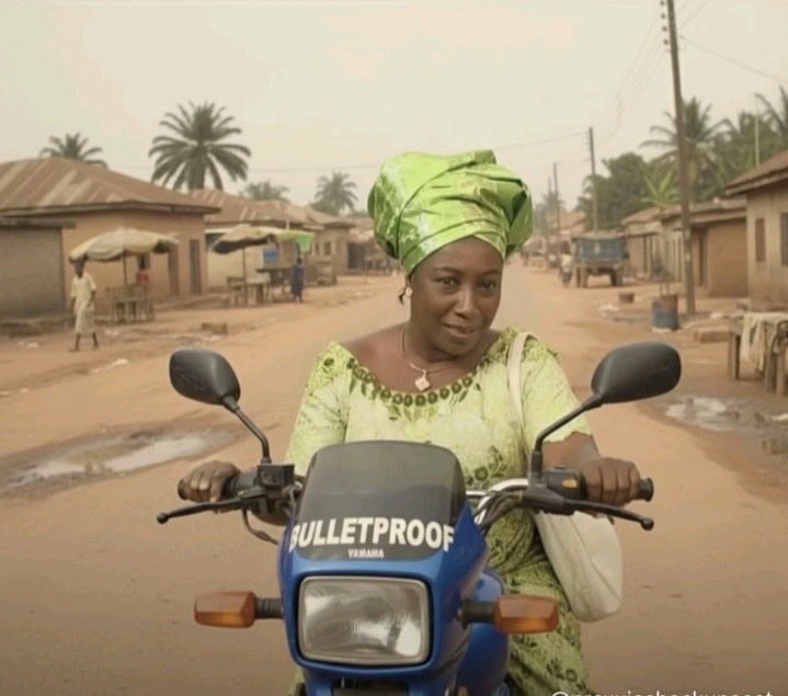 PhilopearlAfc's tweet image. Trossard and Eze goal!!!