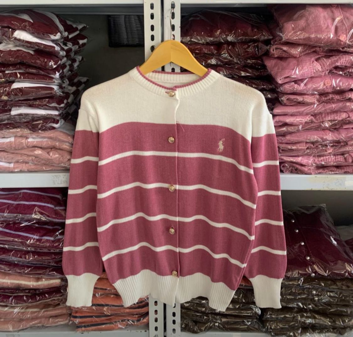 srhmm10's tweet photo. ada yang suka baju rajut kayak gini? aku mau open PO, biasanya sih Po 7 harian...
bisa co lewat toko oren ya, yang rumahnya deketan sama aku bisa cod aja.

info update stok nya di saluran WA aja ya
https://t.co/6PkhVoMztK

kalo mau tanya tanya WA aja guys
https://t.co/Xp1WzJJ5tZ https://t.co/vzQM7fO5nl
