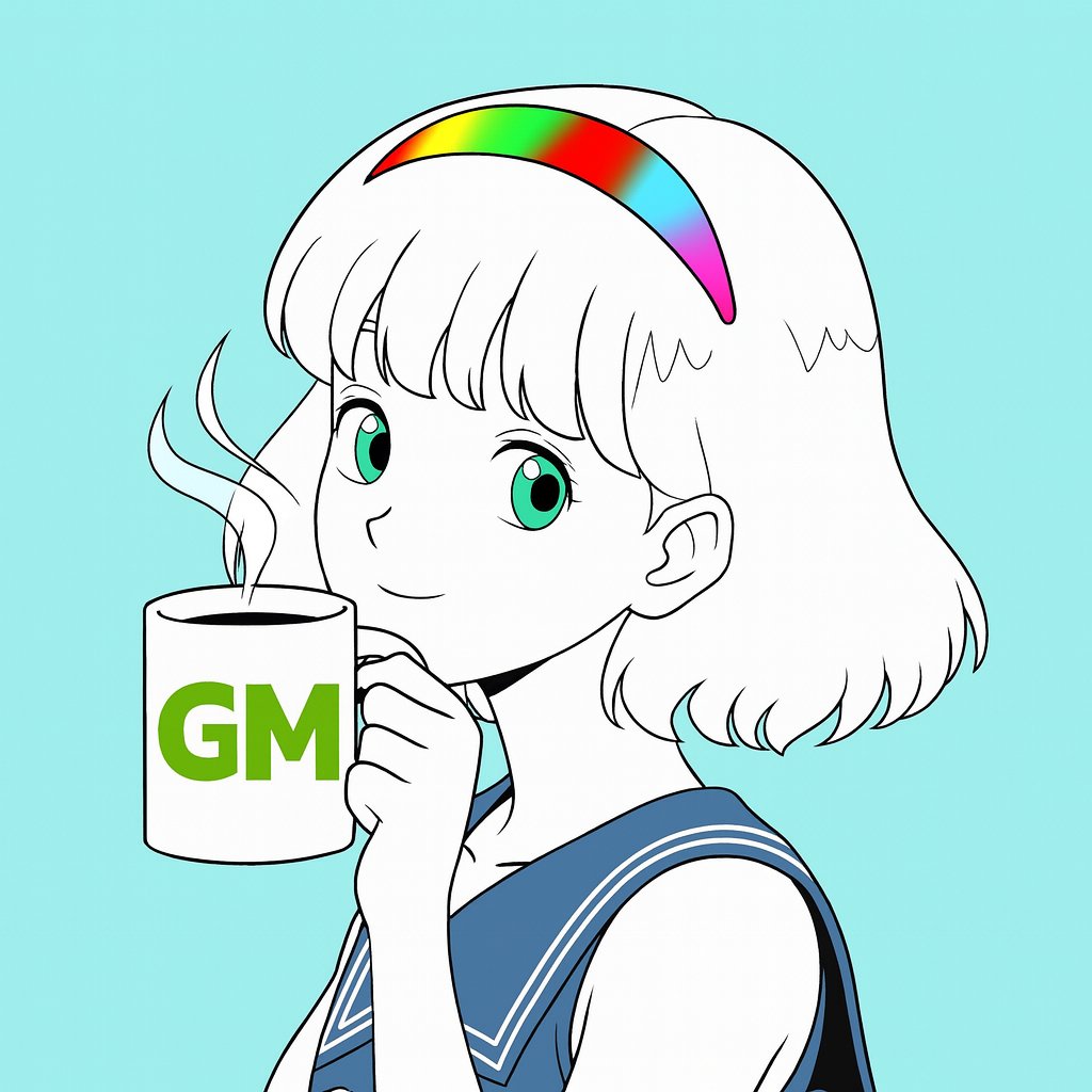 alex_crypto98's tweet image. Good morning 

Starting the day watching @billions_ntwk reshape how identity works onchain.

Every update reminds me this isn’t a hype cycle, it’s infrastructure being built brick by brick.

When privacy, ownership, and reputation align, the network becomes stronger with every…