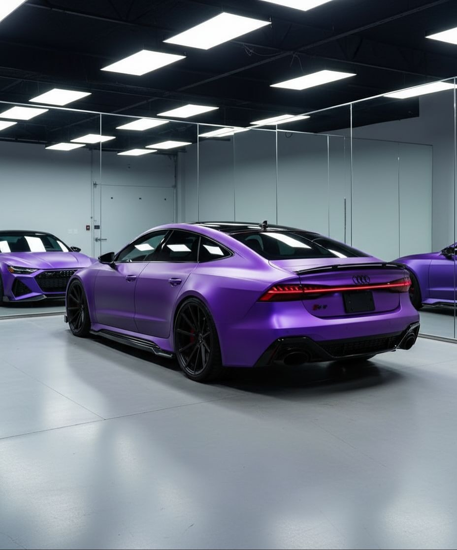 Car Hub (@theautohub) on Twitter photo 