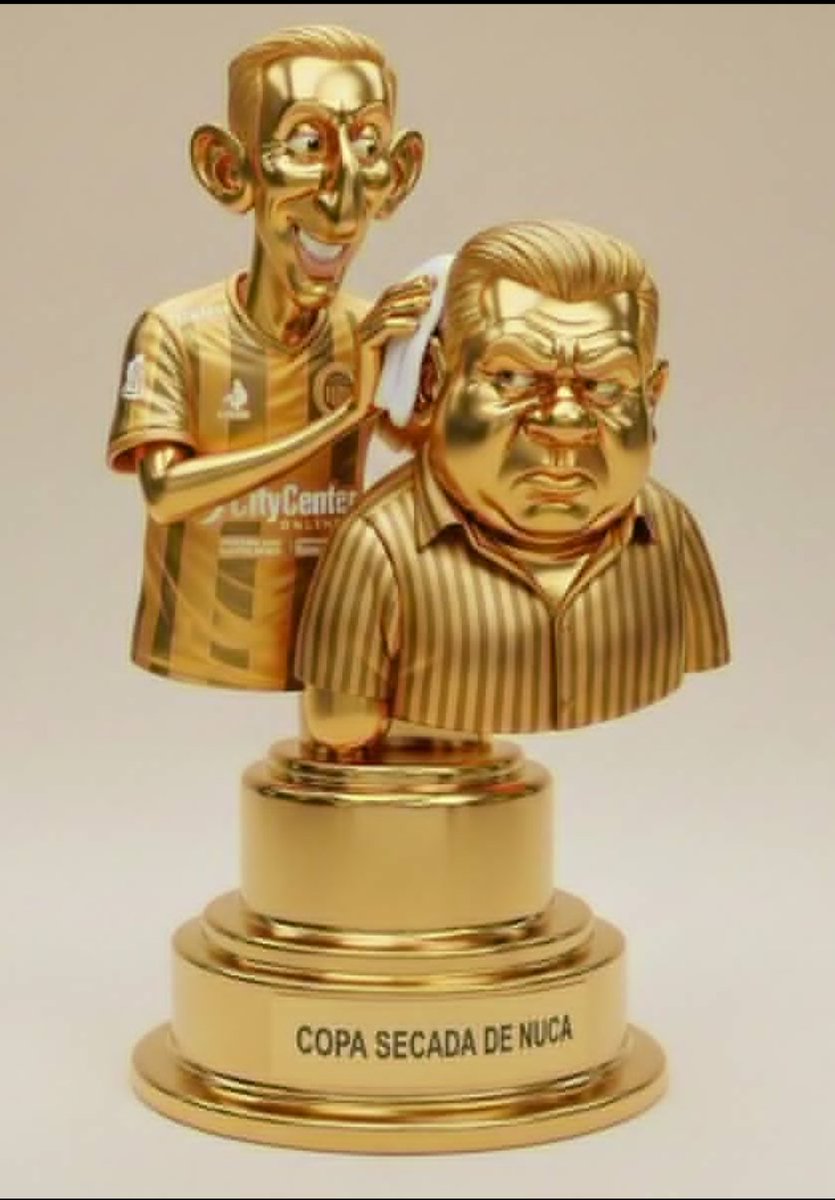 GuilleCeaglio's tweet image. Vamos Estudiantes por favor salva al fútbol, todos los que amamos al fútbol estamos con ustedes