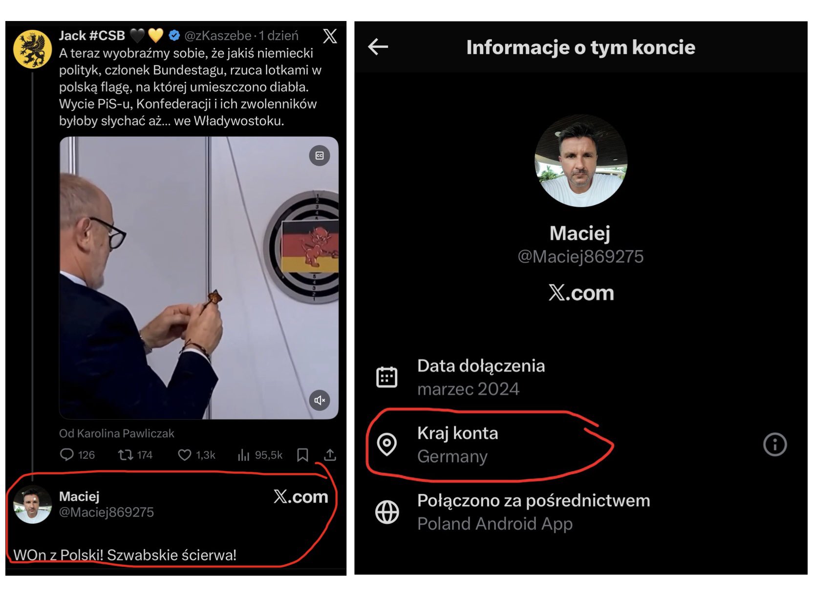 G6dJya2XoAAsKPw?format=jpg&name=large