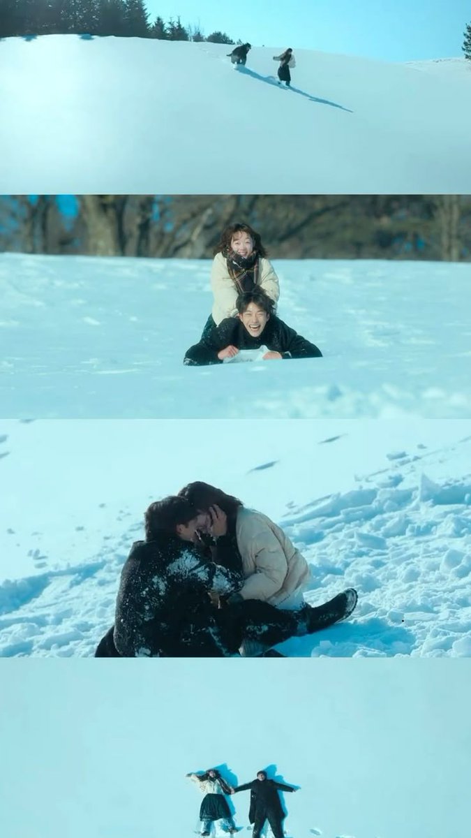 UM PONTO tweet media