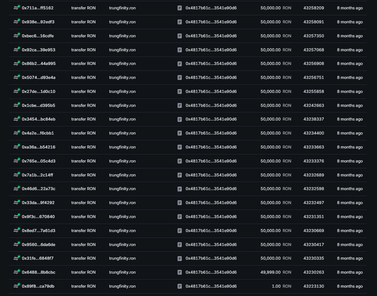 YEYEmeta 🥲 | KIND tweet media