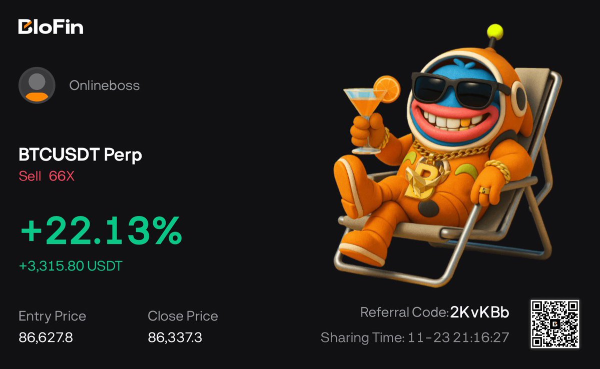 Onlineboss_'s tweet image. Weekend scam pump 

F it I’ll take the quick $8k