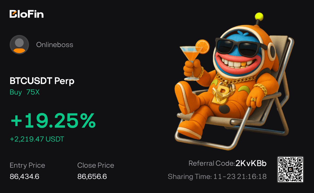 Onlineboss_'s tweet image. Weekend scam pump 

F it I’ll take the quick $8k