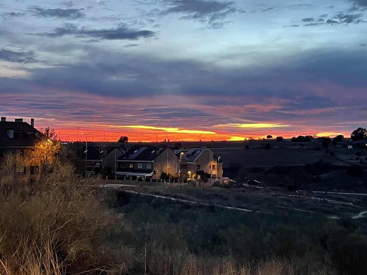 F Vicente Manjon Guinea (@fvmgpress) on Twitter photo 