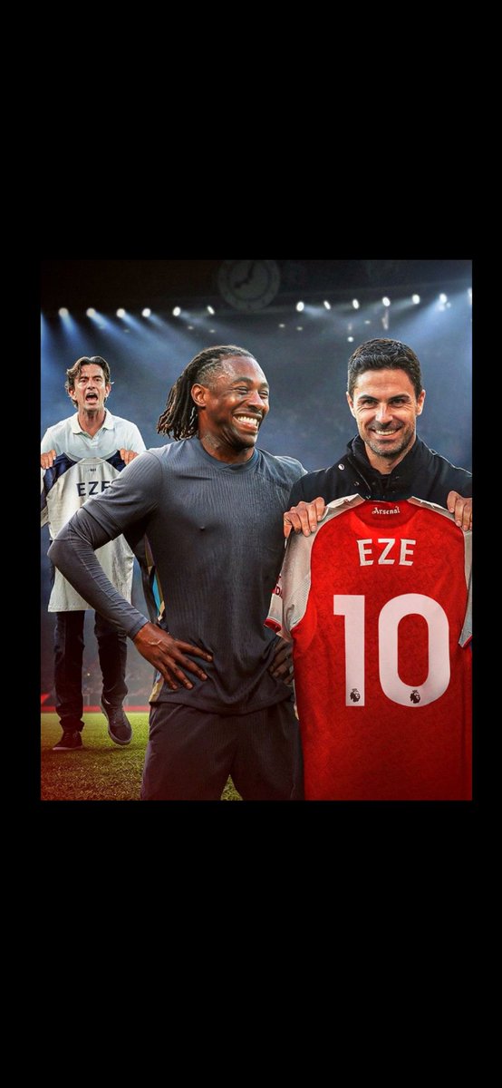 boodsbants's tweet photo. Spursy really thought they had him.Then he scored past them 🤣🤣🤣 https://t.co/2PA1K26CyM