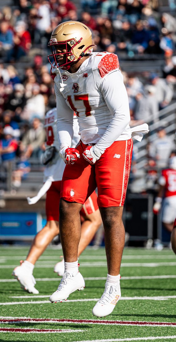 Coach Jeff Moore tweet media