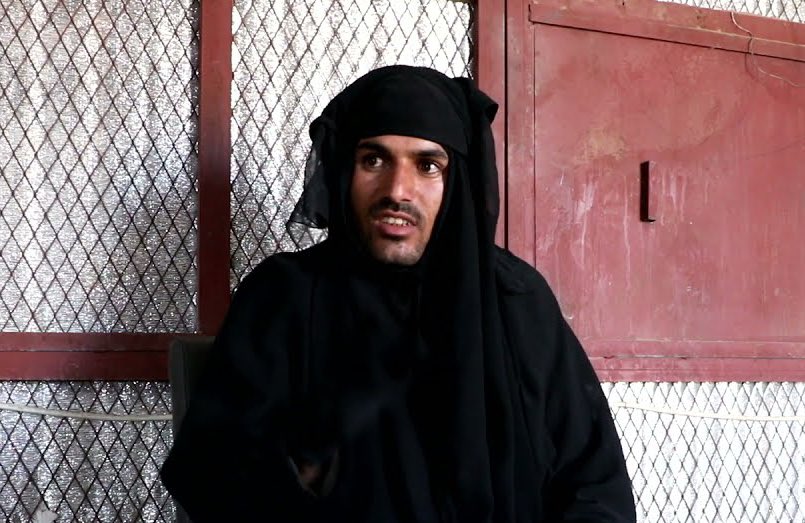 S_H_188's tweet photo. ادارة X احتمال كبير تضيف (نوع الجنس) مع الموقع .

————

الحوثي بيحطونه انثى لانه صعب يكون رجل . https://t.co/GmBEUAKMMT