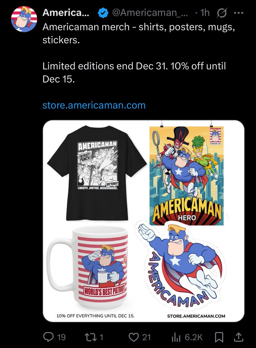 Una cosa que muchas personas quizás no se den cuenta es hasta qué punto estas aparentes campañas de influencia extranjer