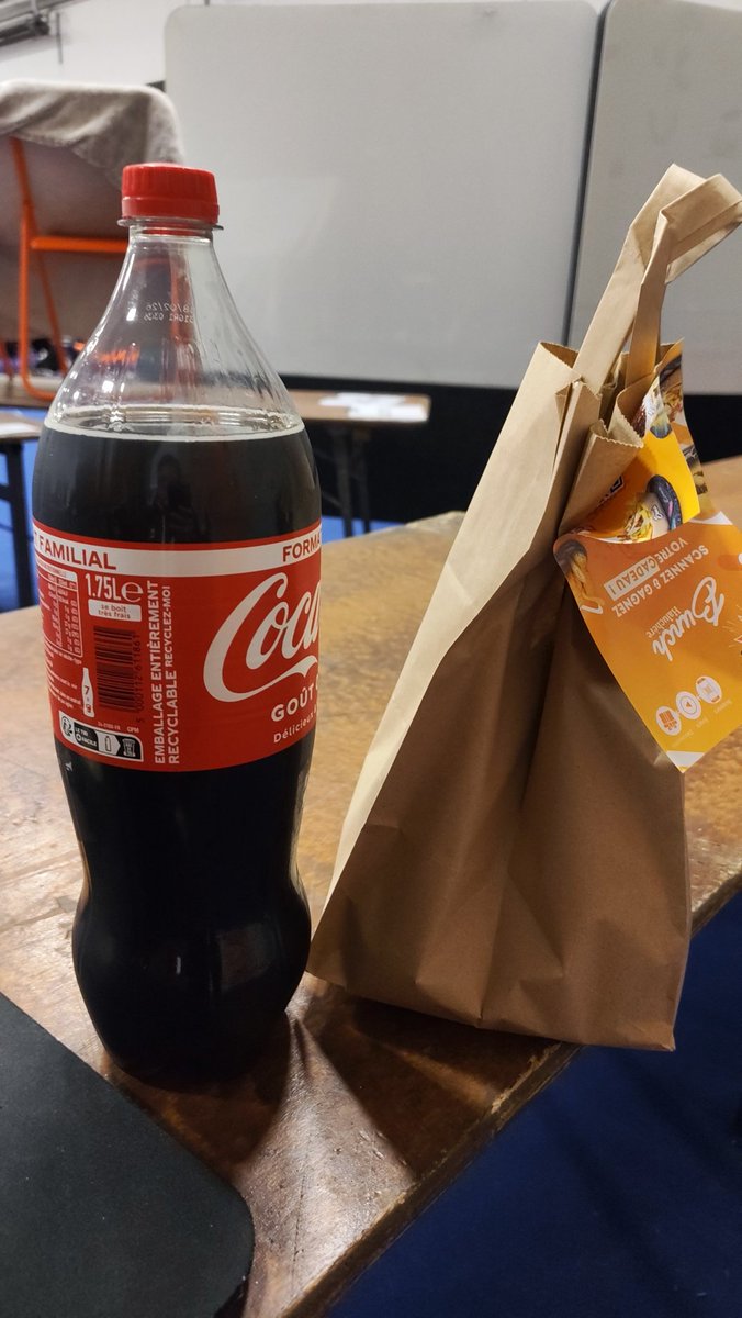 C parti pour oublier ce dimanche de <a href="/Nantarena/">Nantarena</a>