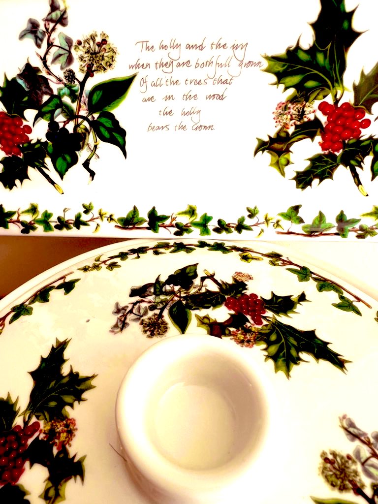 Cato Crane - Probate & Fine Objects Auctions tweet media