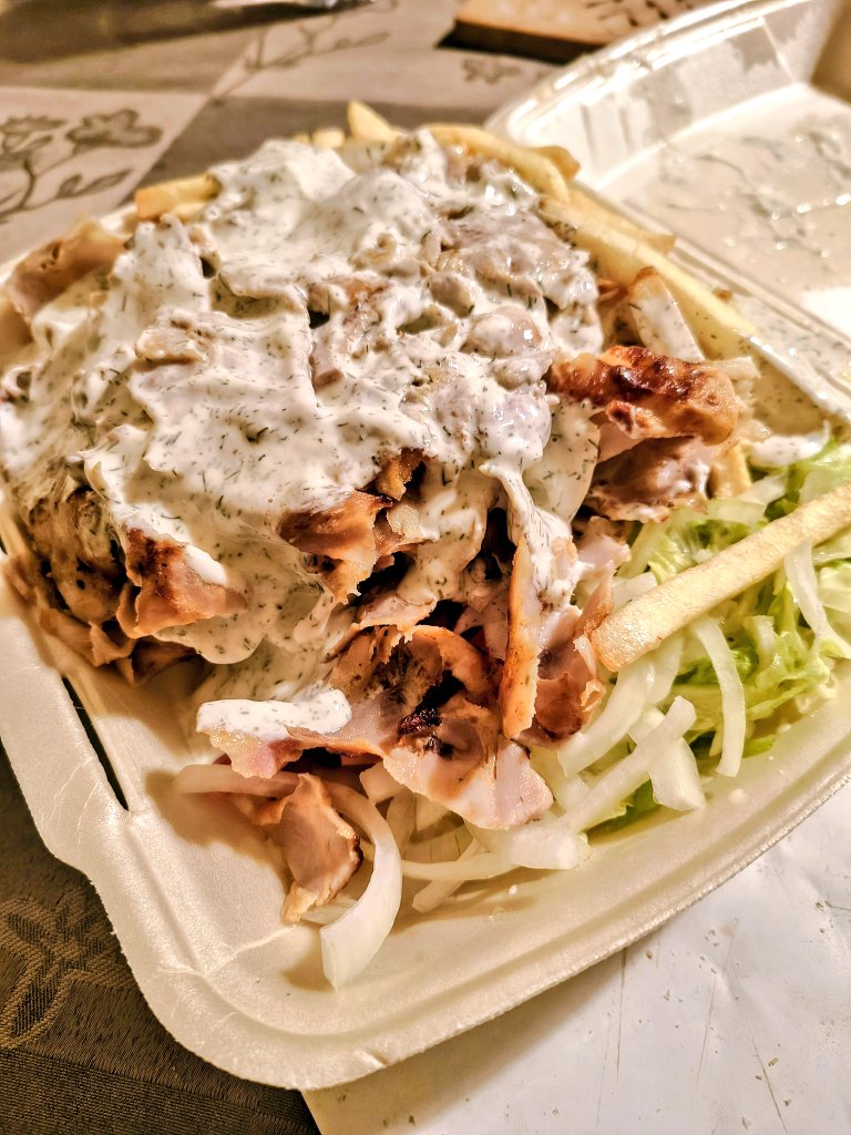 css_deimos's tweet image. Ça va gerber dans 3, 2, 1