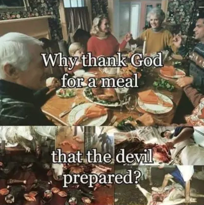 vgn_karma's tweet image. 