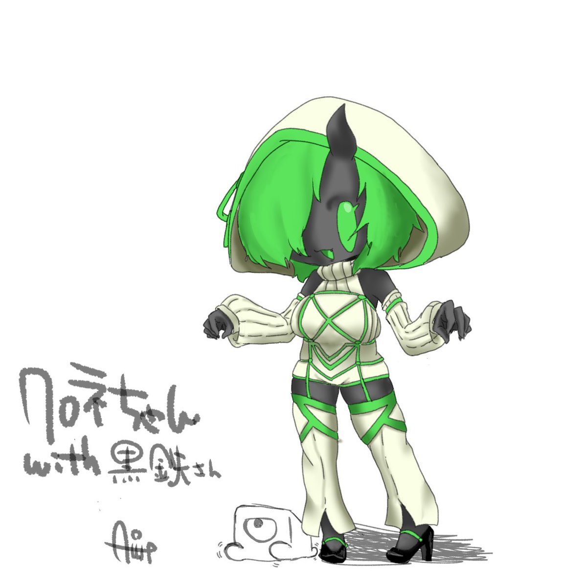 7t4x4771's tweet image. 