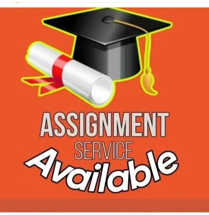 EssayA31328's tweet image. Hey, we do the work, you get the grade.
Finance
Math Homework
Business Statistics
Calculus
Psychology
Philosophy
Pay exam
Term paper
PowerPoint
English essay
Practicals
Sociology
Someone write
Researchpaper
#HomeworkHelp #CollegeEssays