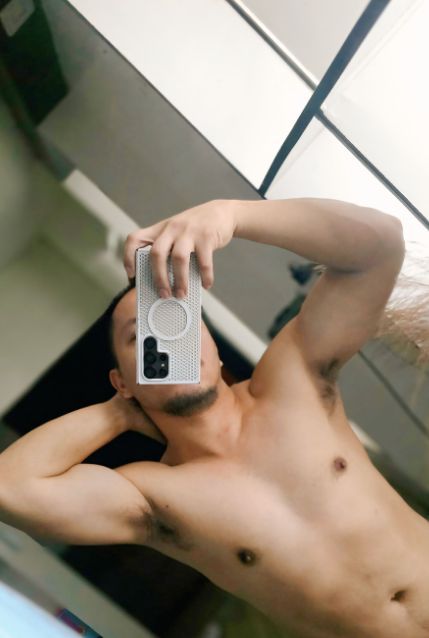 SpartanTawts's tweet photo. Sometimes being OK is enough.

#DaFact 
#alter 
#alterph 
#bacoor 
#cavite https://t.co/KDgyTvT4qm
