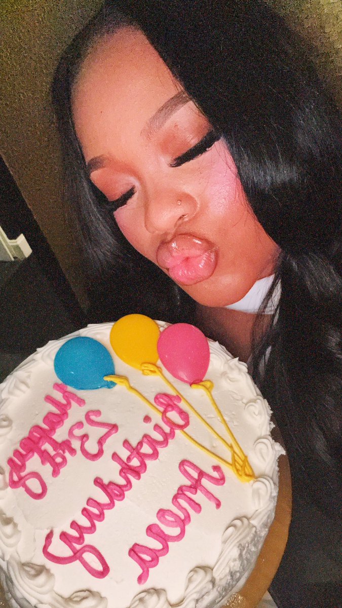 aneraaaa's tweet photo. 23🏹 https://t.co/kWePJqt1W0