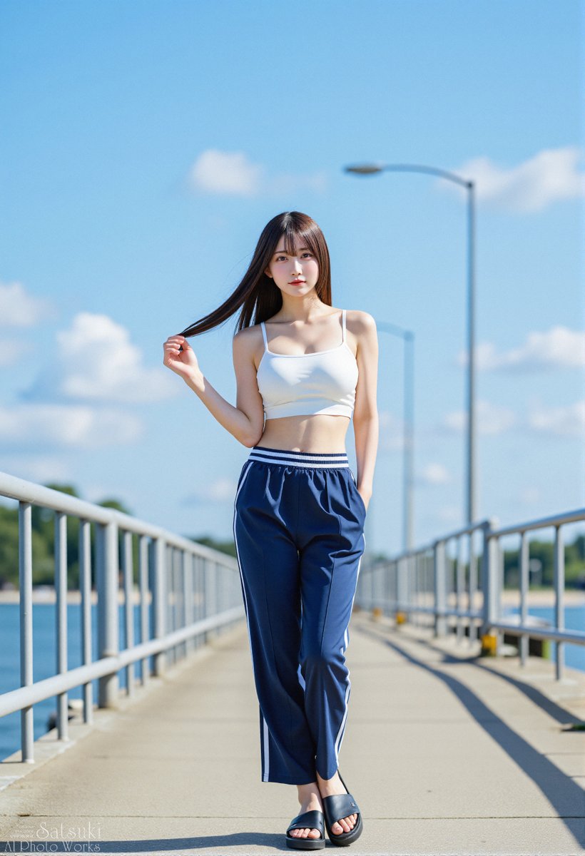 おはよう👋😃☀️