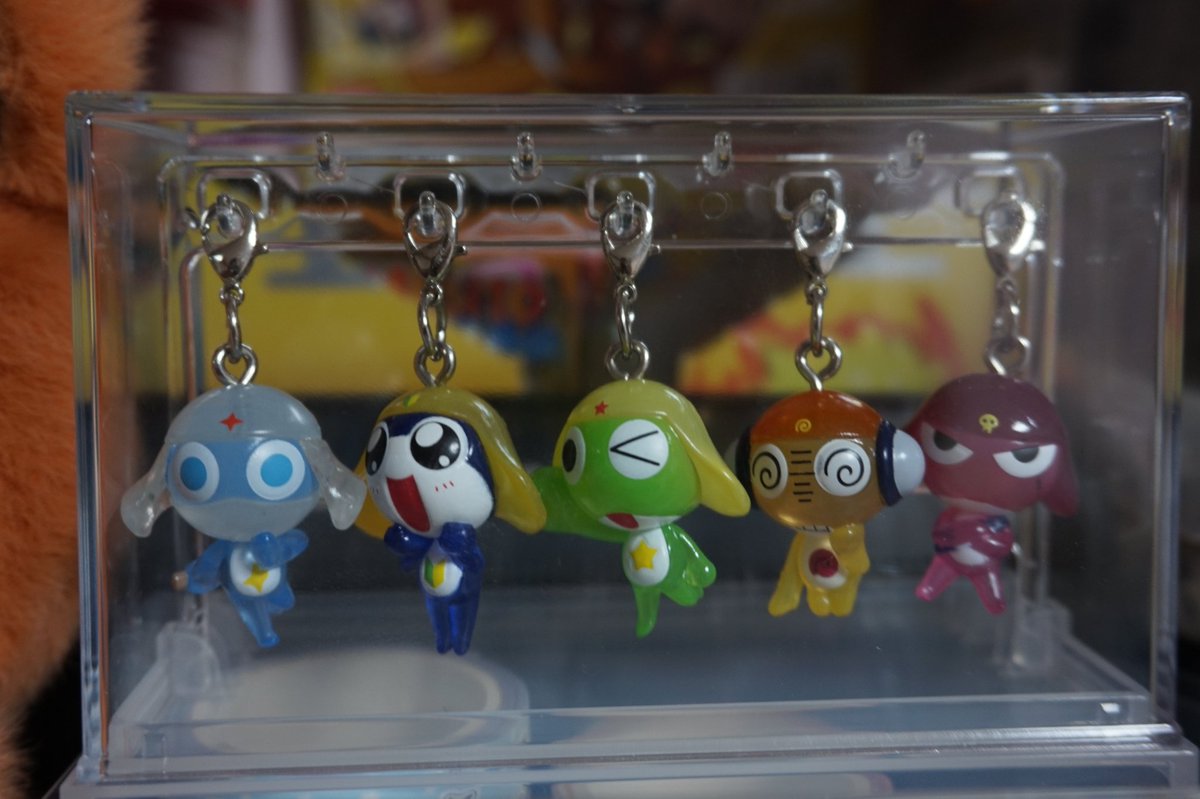 IMingming18027's tweet image. 확실히 낮긴 낮아서 고무링 빼고 쓰는거 추천!!