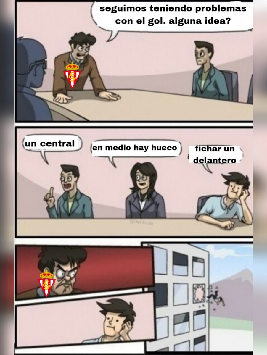 ꗇ꒒ꕯ𖠢Ͷ𖦪Φ𖥐𐌄S 🐐 (@nxtpaul_) on Twitter photo 