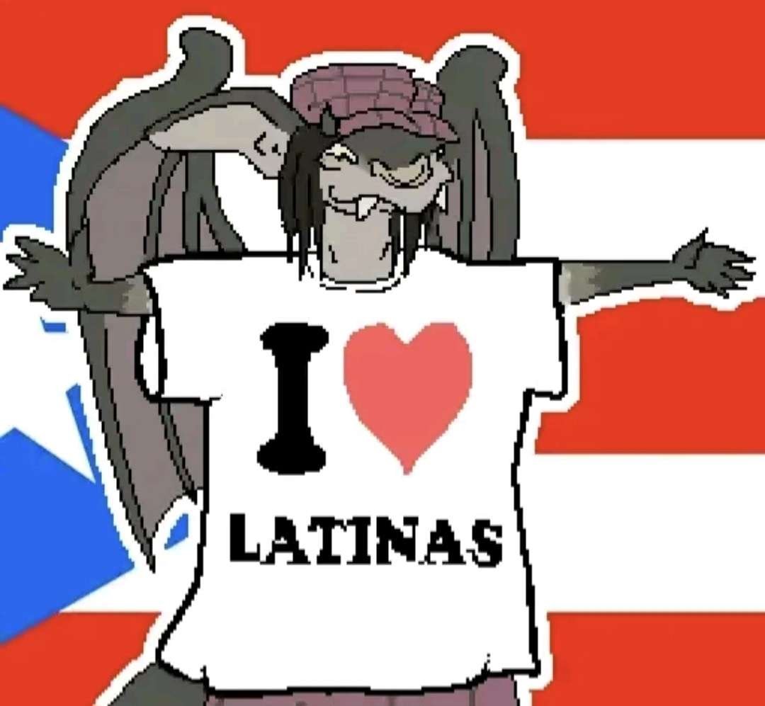 Rhinest☆ne tweet media