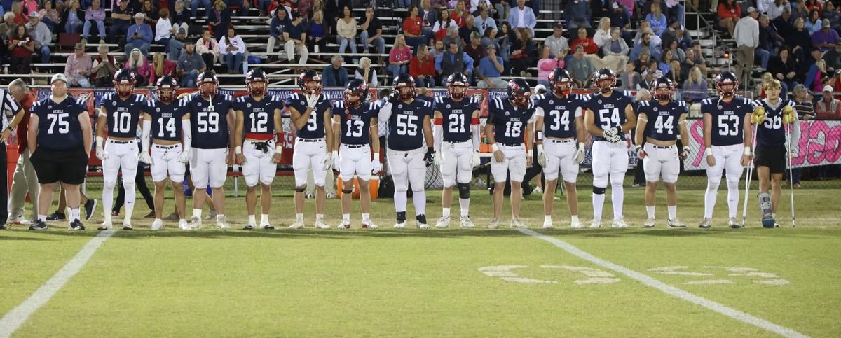 Jesse Ward tweet media