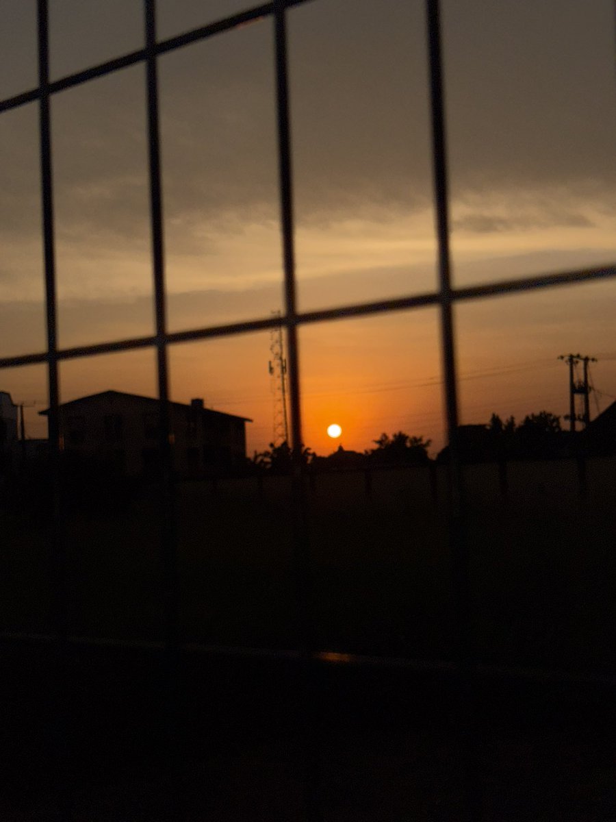 Mayor_sam9's tweet image. iShot ✨18:15