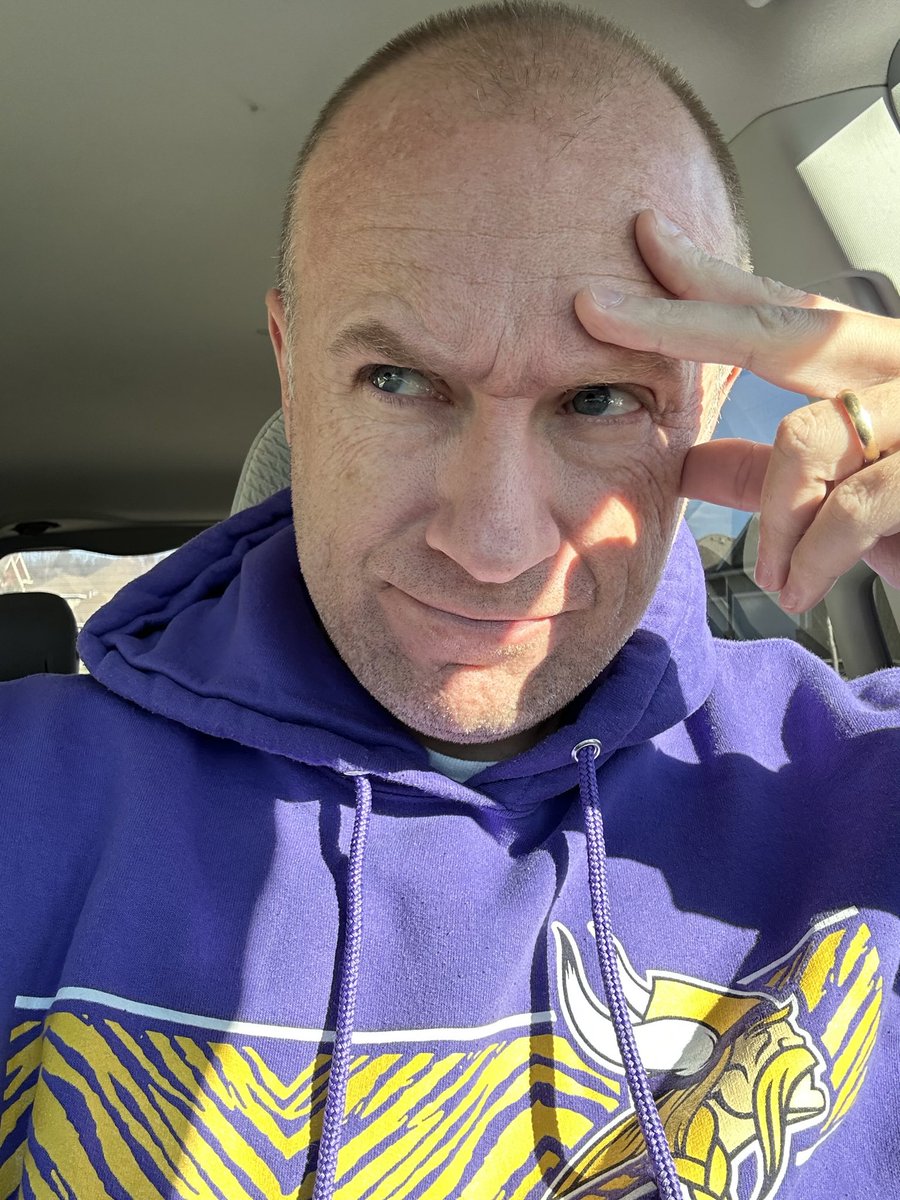 Desperate times call for desperate measures. It’s hoodie time.