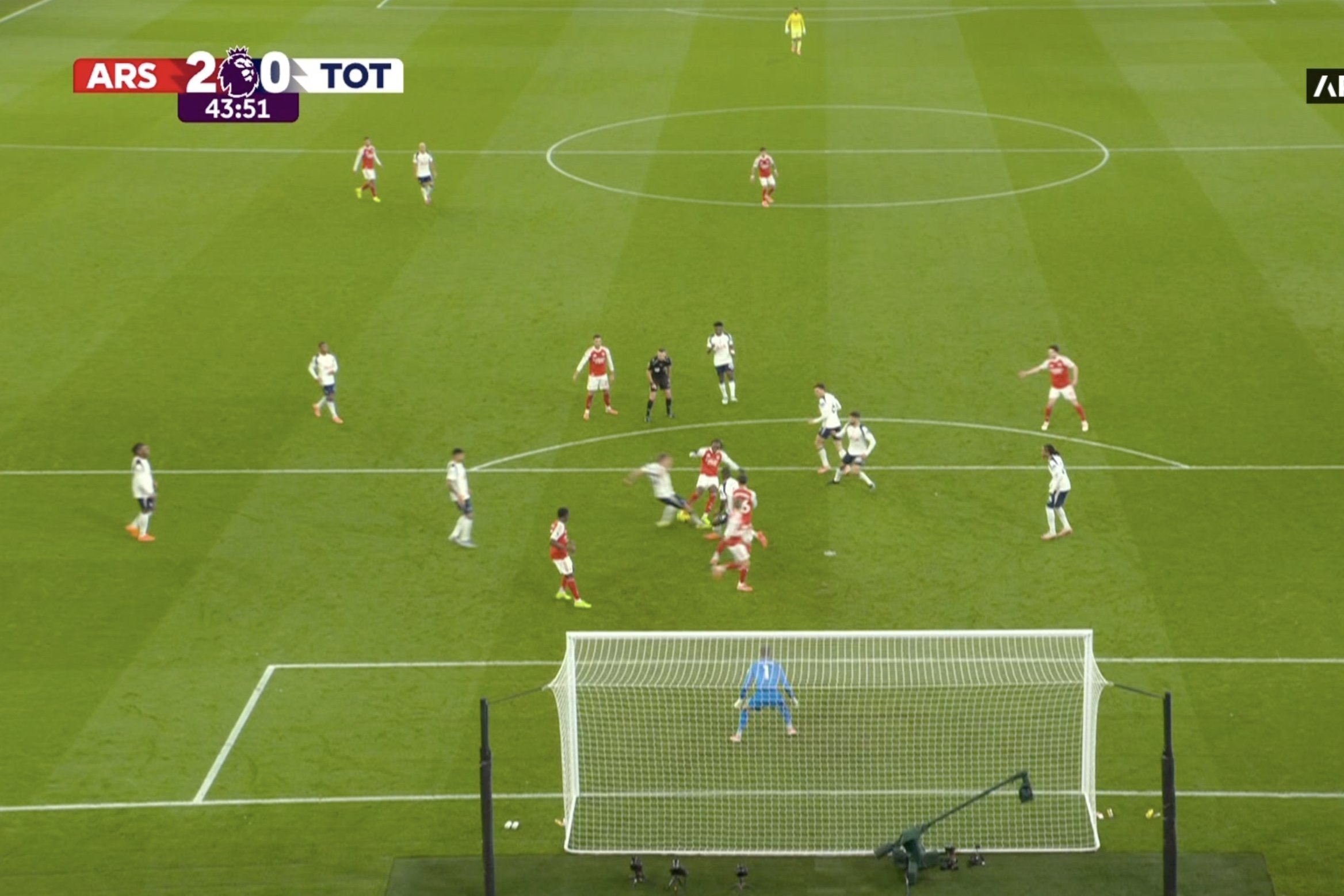 G6dKVv-WYAAqYdD?format=jpg&name=4096x409