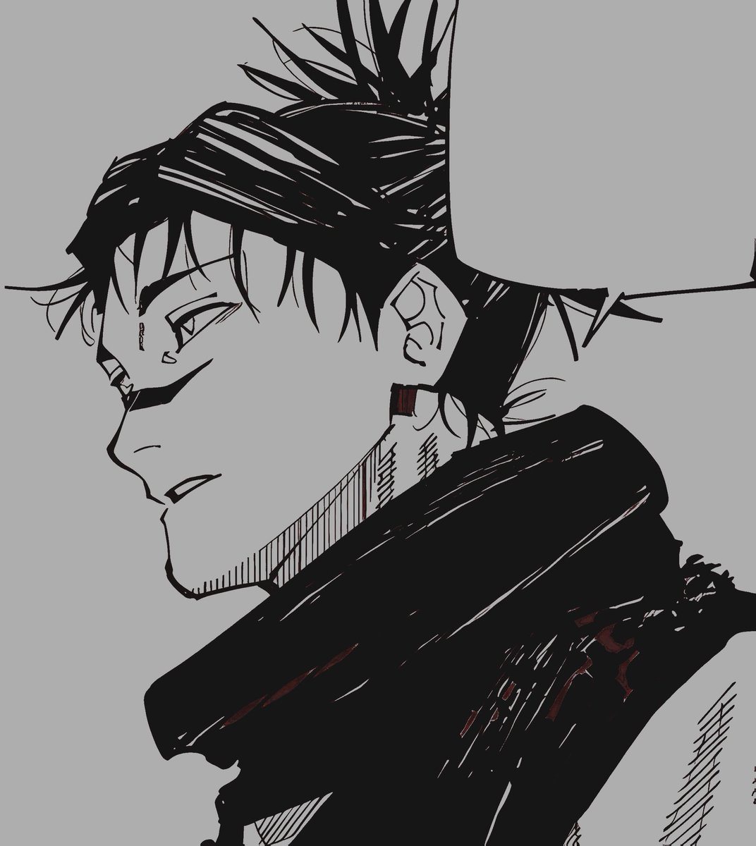 INKSOBLOODY's tweet photo. ⠀⠀⠀

⠀⠀⠀⠀are  you  lost  .ᐣ

⠀⠀⠀ https://t.co/vsycpBr646