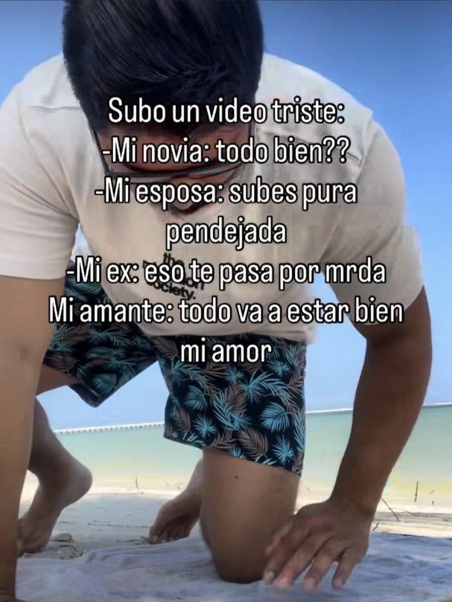 Identifica a las personas que sumen en tu vida, no que resten